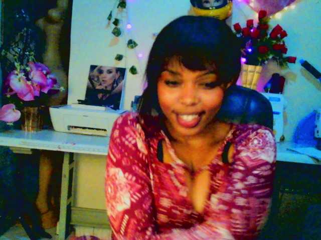 Lilianjackson