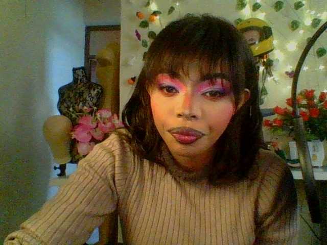 Preview of lilianjackson