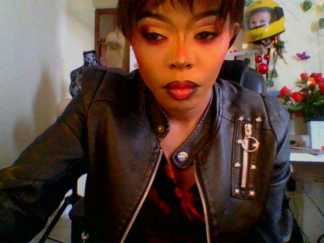 Preview of lilianjackson