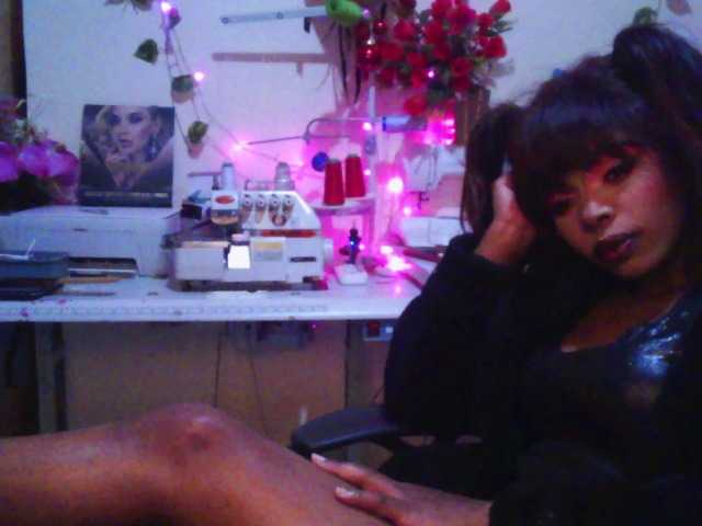 Lilianjackson