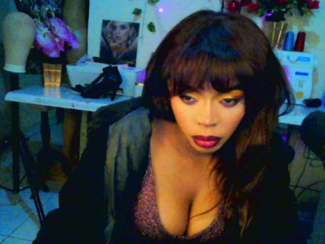 Lilianjackson