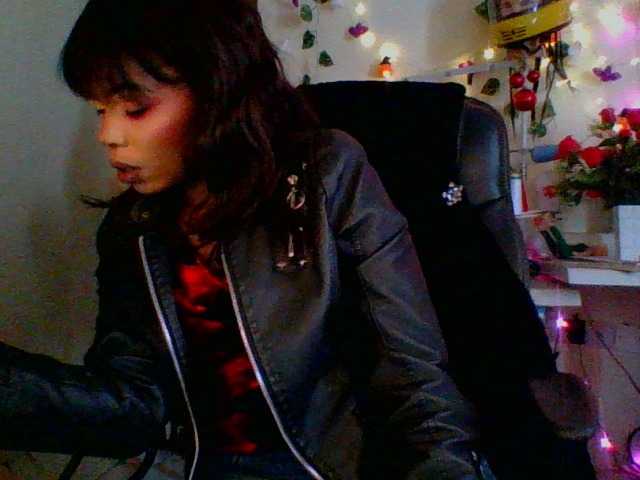 Preview of lilianjackson