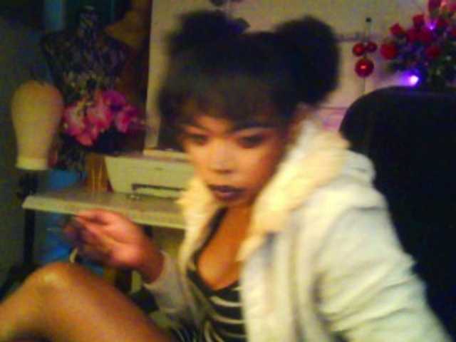 Lilianjackson