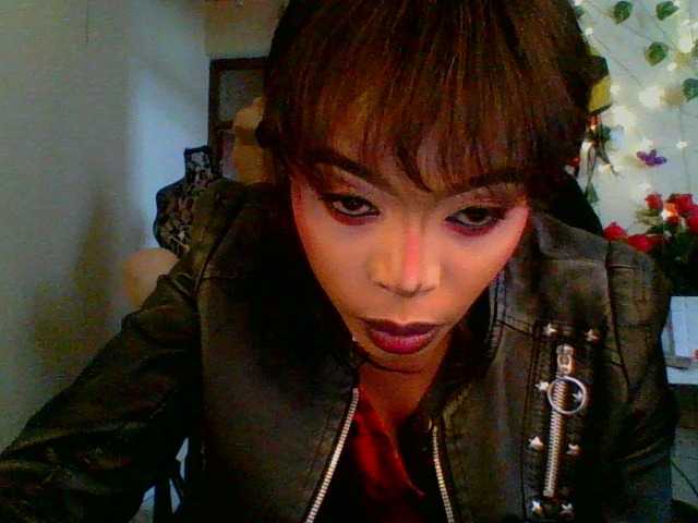 Preview of lilianjackson