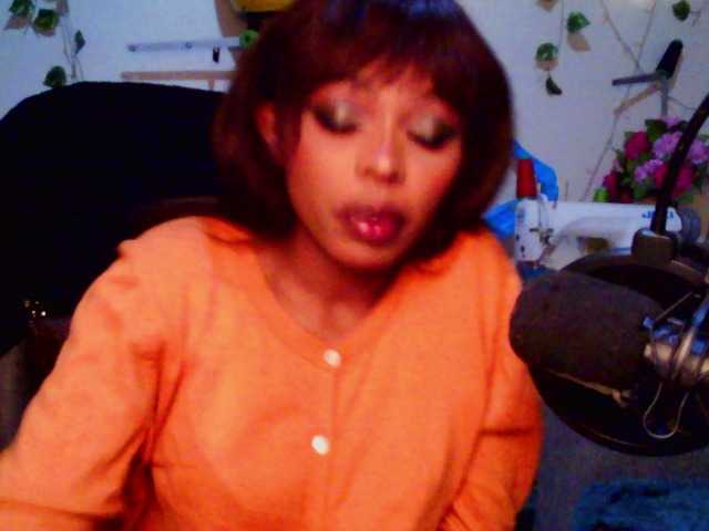 Lilianjackson
