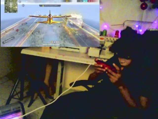 Lilianjackson