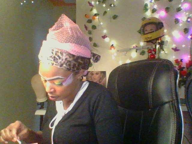 Preview of lilianjackson