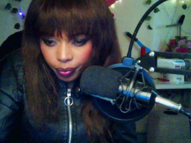 Lilianjackson