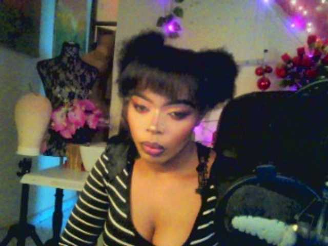 Lilianjackson