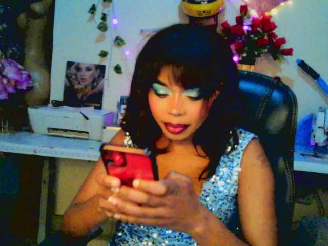 Lilianjackson