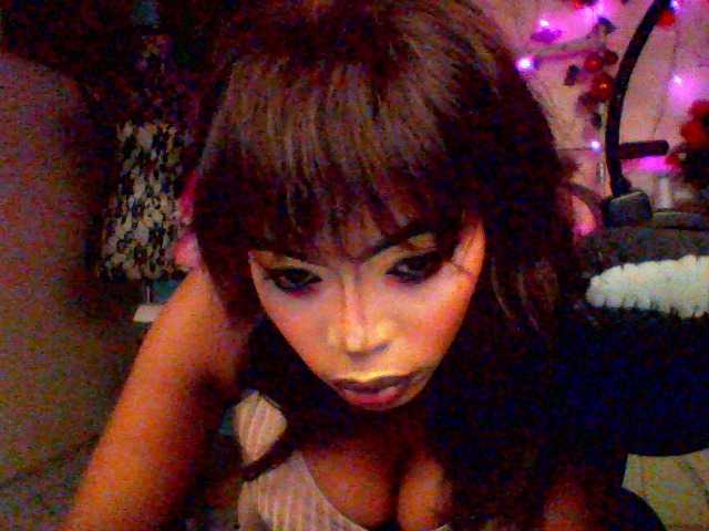 Lilianjackson