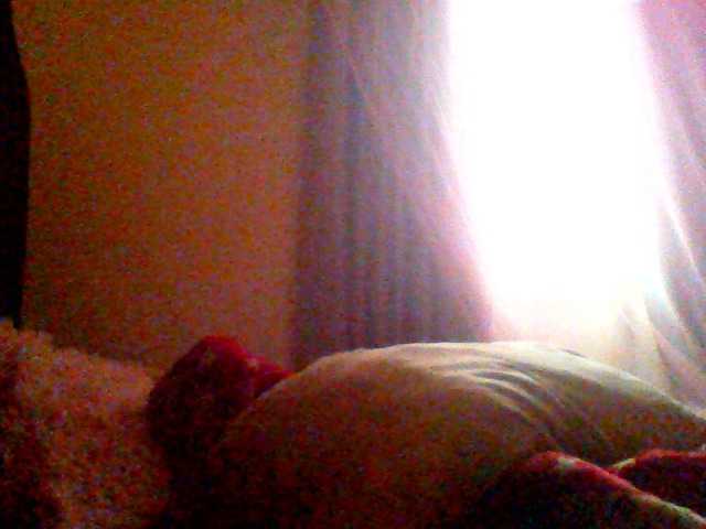 Lilianjackson live cam on BongaCams