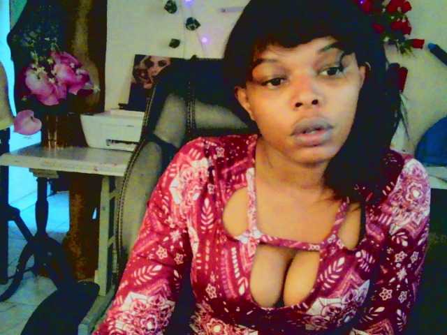 Lilianjackson