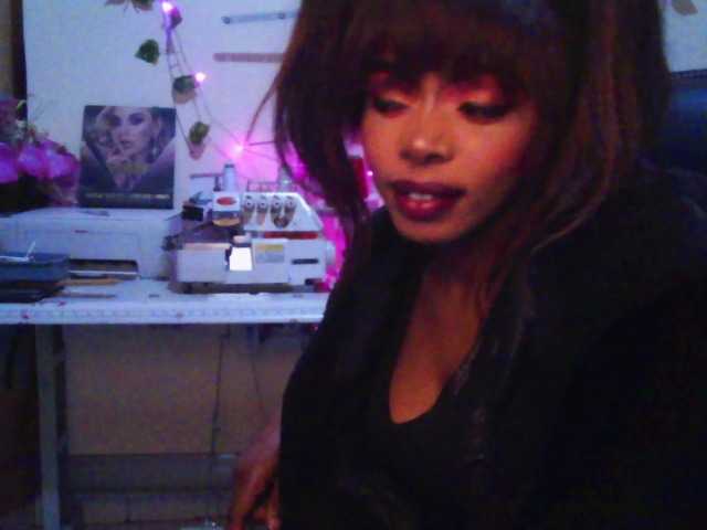 Lilianjackson