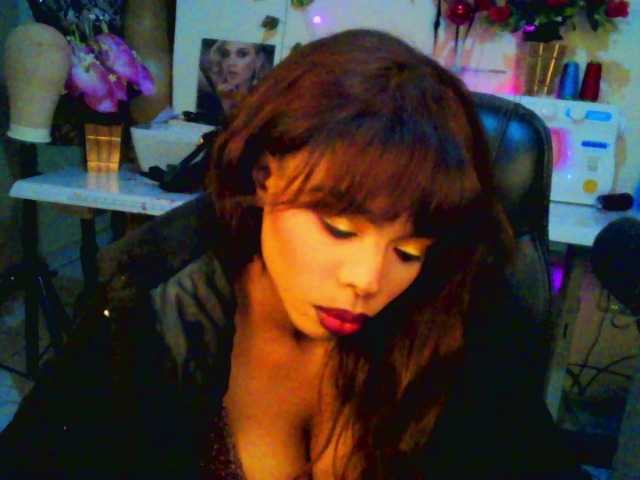 Lilianjackson