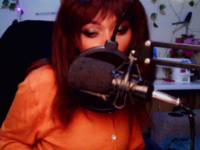 Lilianjackson