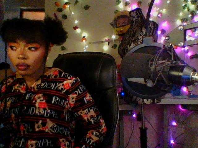 Preview of lilianjackson