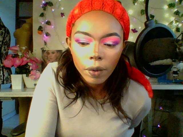 Preview of lilianjackson