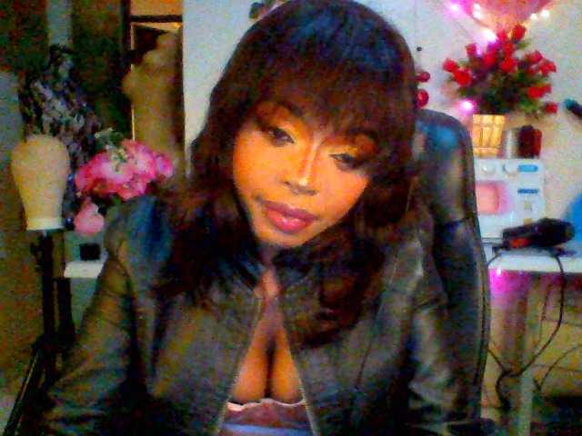 Lilianjackson