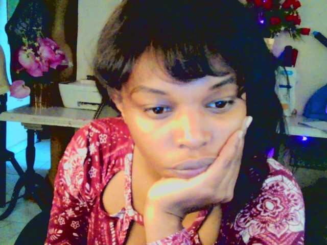 Lilianjackson