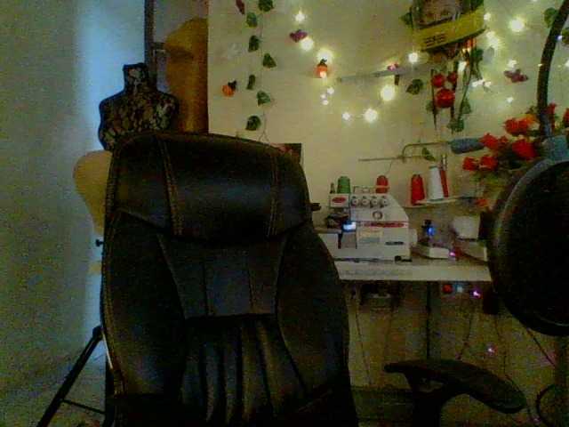 Preview of lilianjackson