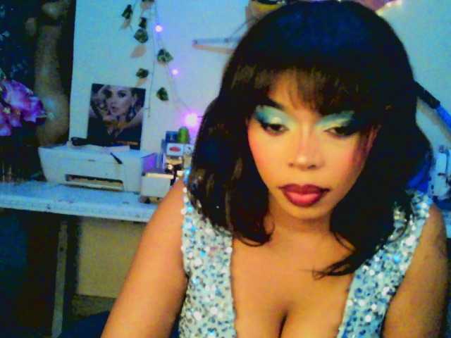Lilianjackson