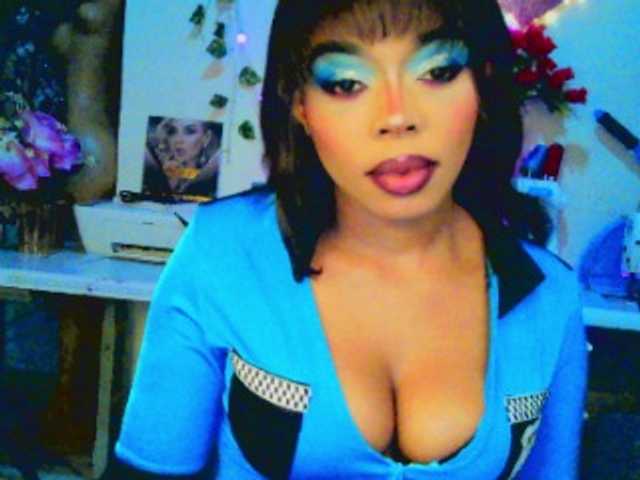 Lilianjackson