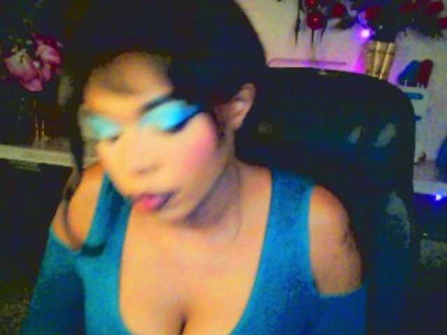 Lilianjackson