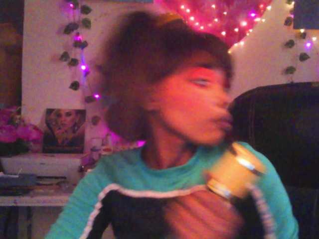 Lilianjackson