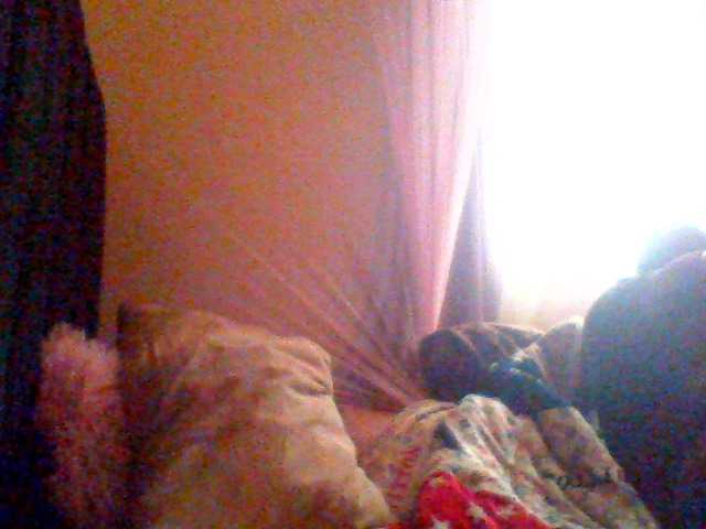 Lilianjackson live cam on BongaCams