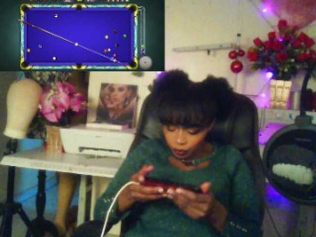 Lilianjackson
