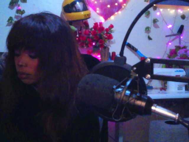 Lilianjackson