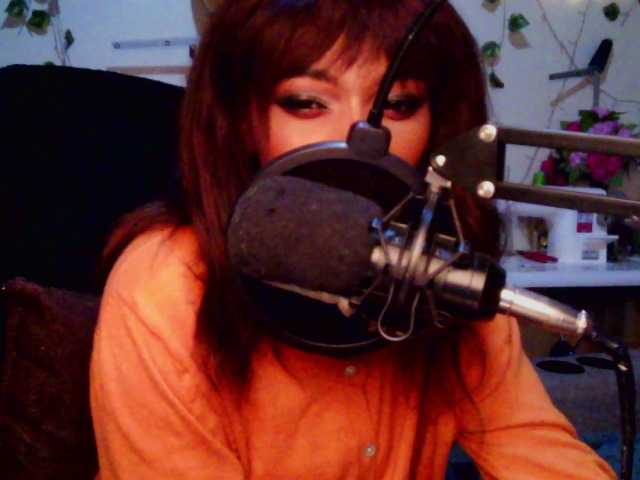 Lilianjackson