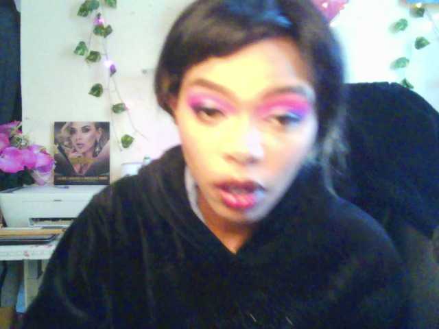 Lilianjackson