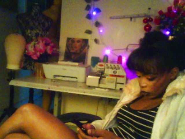 Lilianjackson