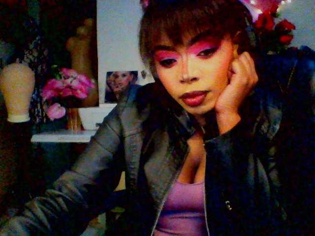 Lilianjackson