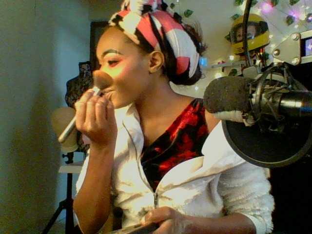 Preview of lilianjackson