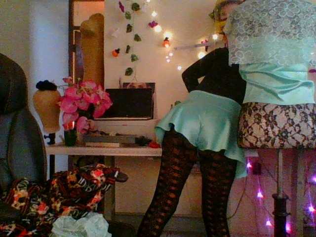 Preview of lilianjackson