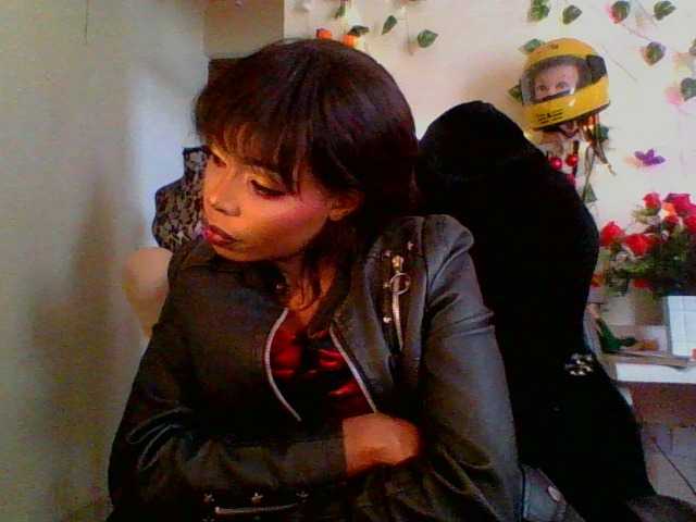 Preview of lilianjackson