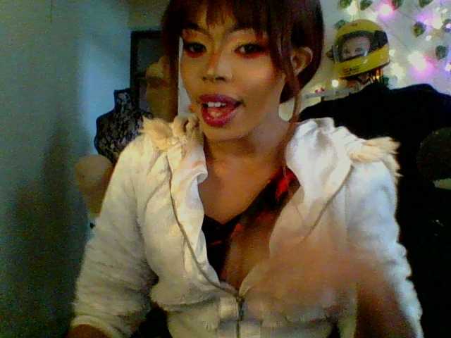 Preview of lilianjackson