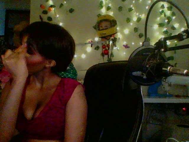 Preview of lilianjackson