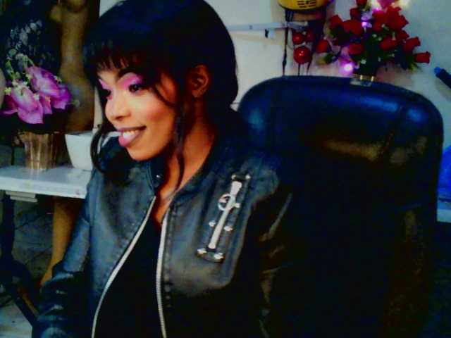 Lilianjackson