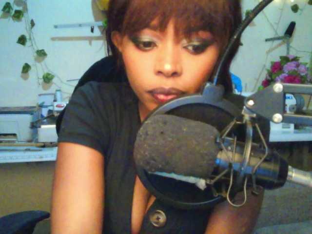 Lilianjackson