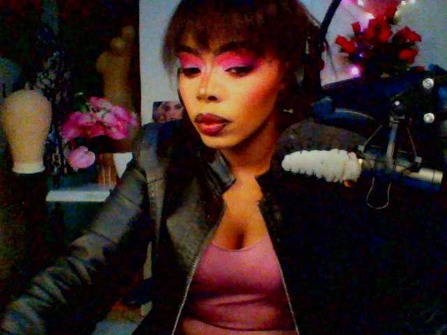Lilianjackson