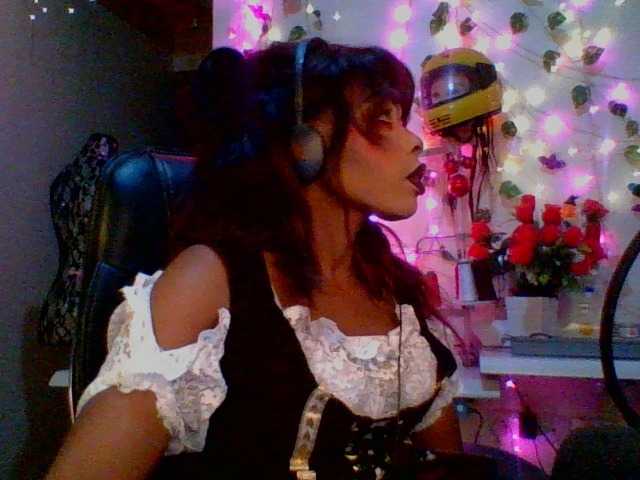 Lilianjackson