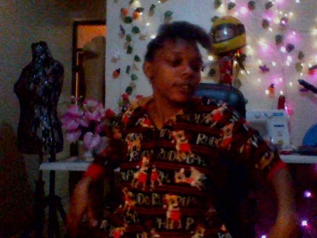 Preview of lilianjackson