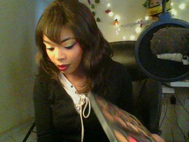 Preview of lilianjackson