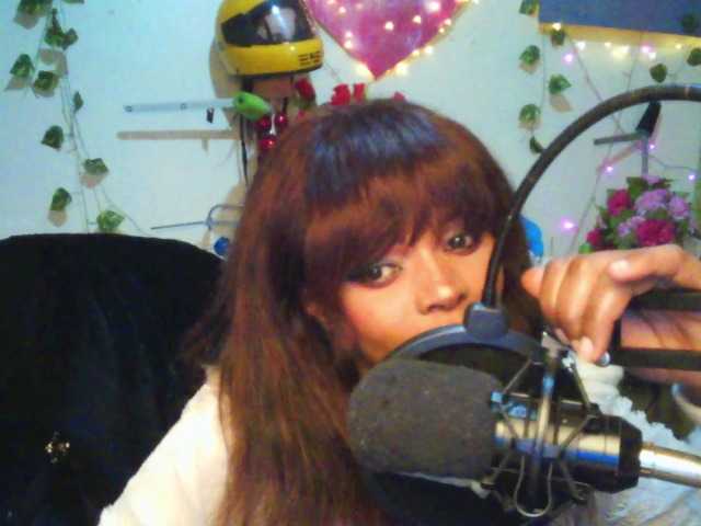Lilianjackson