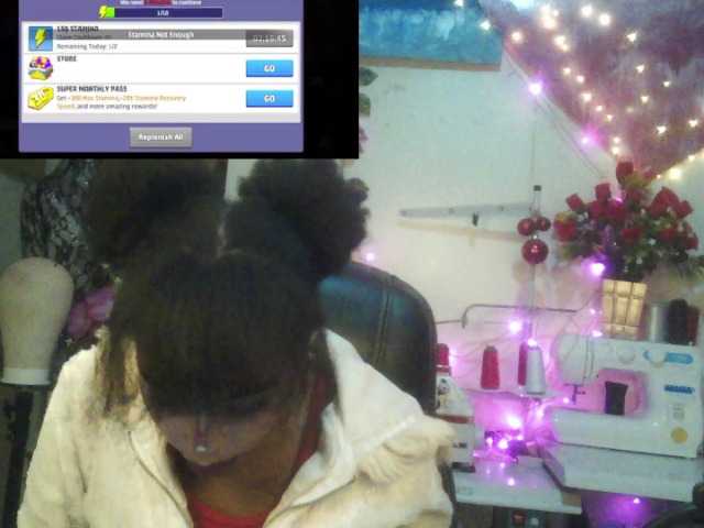 Lilianjackson