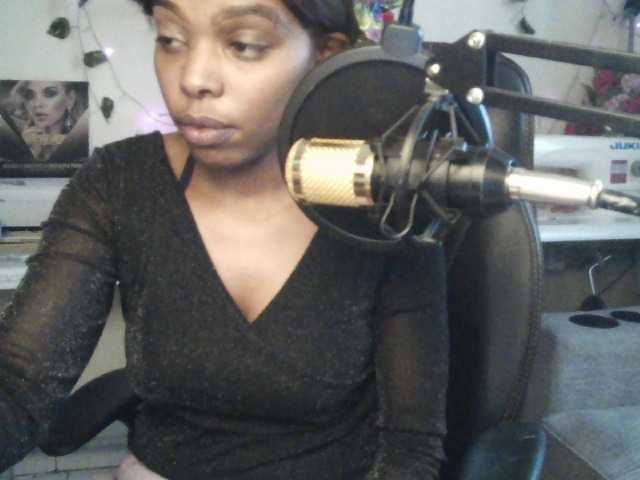 Lilianjackson